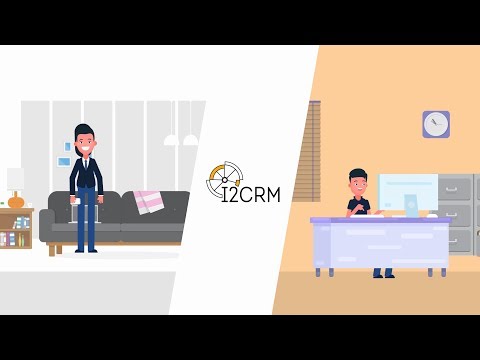 i2crm.ru - сервис интеграции Instagram и CRM-систем