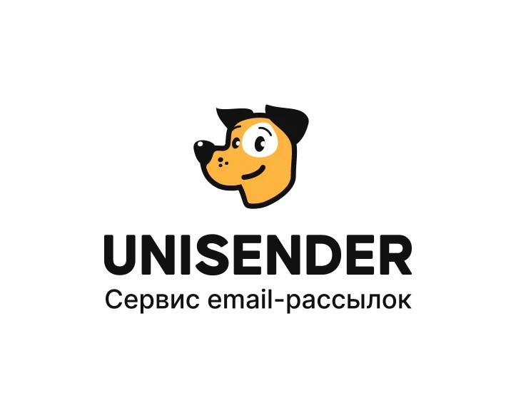 Сервис email-рассылок UniSender